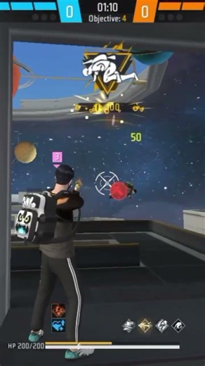 1 V4 kindly request don't touch me