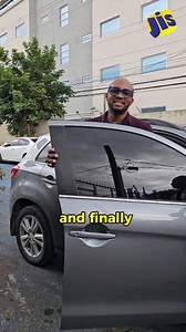 Radio Manager, Vaughn Davis shares 5 JIS programmes you won’t want to miss on your favourite station. Tune in for the stories that matter to you! 🔊 What radio programme have you tuned into ? Let us know in the comments. | Jamaica Information Service