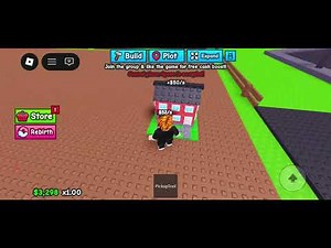 How to Make a REALISTIC City in Roblox Studio (Full Step-by-Step Tutorial)