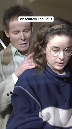 OUTtv, home of Absolutely Fabulous. The wild misadventures of Edina Monsoon and her best friend Patsy Stone.