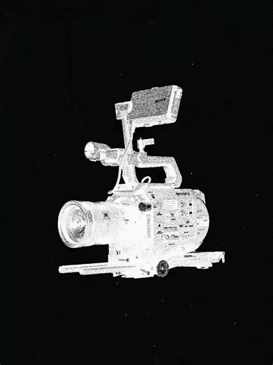 Making a FIFA CGI Ad: BTS and VFX Breakdown