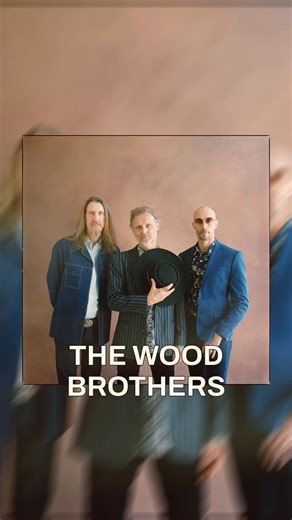 The lineup is here, and it's stacked. Red Wing returns in 2026 with incredible artists across five stages, bringing you music you know and love alongside the discoveries that become your new favorites. Gather your crew, claim your spot, and get ready for three days of unforgettable performances in the heart of the Shenandoah Valley. | Red Wing Roots Music Festival