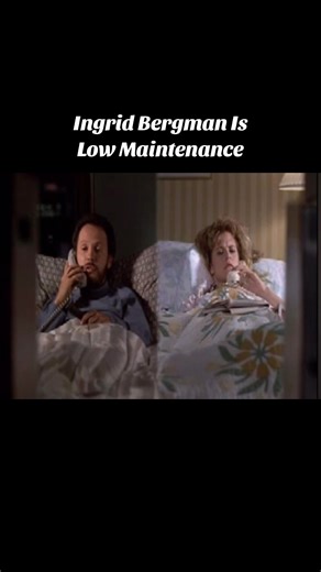 When Harry Met Sally... — A 1989 film directed by Rob Reiner from a screenplay by Nora Ephron. Can men and women ever just be friends? #whenharrymetsally #friends #comedy #movieclip #fyp #foryou #robreiner