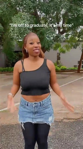 The gurl behind the cam in most of my pics and videos🥹🖤.