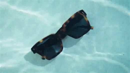 Warby Parker TV Spot, 'Summer Reading Season'