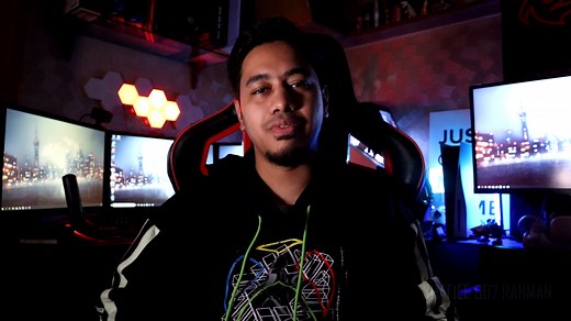 117 reactions | [ MSI GeForce RTX™ 4080 16GB SUPRIM X Performance Review ] It's been a while since we unboxed this top-notch graphics card from MSI, now it is time to check how this beefy thing performs ! #MSIgaming #Nvidia #RTX4080 #GeForce #RVGaming | Red Viperz Gaming | Facebook