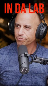 72K views · 2.4K reactions | In Da Lab 離 | Doc Vader | Facebook