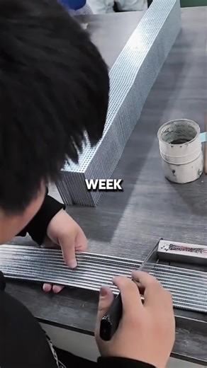 Navigating Color Blindness: A Day Without Help