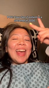 1.7M views · 27K reactions | If you ever see 18 on my charting… just mind your business…  #medsurgnurse #medsurg #nurse #nurses #rn #travelnurse #travelrn #nursesofinstagram #NurseLife #NurseMemes #NurseHumor #NurseProbs #NurseToK #NightShiftNurse #NewGradNurse #CNA #LPN #StudentNurse #NursingStudent #medicalhumor | Nurse Kelvin | Facebook