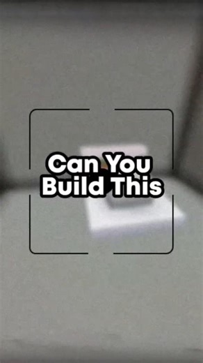 Insane Modern✨ Minecraft Bed🛏️ Tutorial