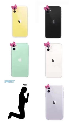 iPhone 11 Unboxing and Features Overview