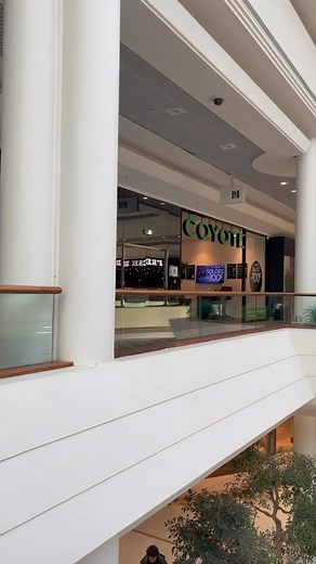 ⚠️ Dernière démarque : les amendes ne sont toujours pas en solde, mais notre Coyote UP, lui, l'est ! 🛍️ Rendez-vous dans l'une de nos 8 boutiques Coyote 🏬 dans toutes la France #coyote #cars #soldes #sales | Coyote France