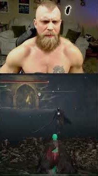 HITLESS PHASE ONE ACHIEVED! ChefSwol3's Epic Victory!