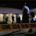 Forensic Tools: What’s Reliable and What’s Not-So-Scientific – The Real CSI - FRONTLINE
