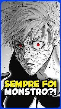 Amai Mask was a MONSTER from the start?! 😨🔥 (One-Punch Man)