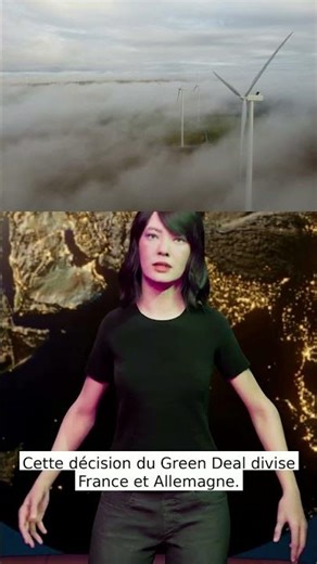 Thomson Computing veut relancer Brandt en Made in France