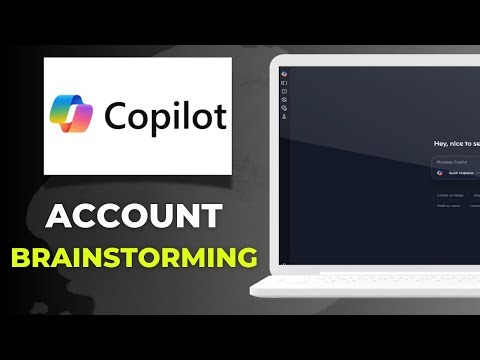 How to use Microsoft Copilot for automated transcription services