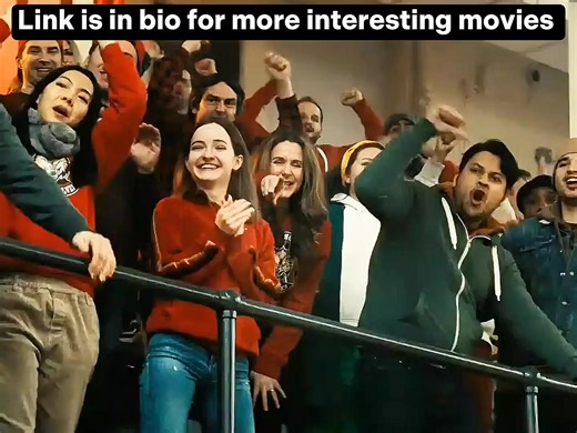 #masakamoviesug #fypシ゚viral #vjjuniortheincredible1 #movieclips2026 #fyppppppppppppppppppppppp @Quest Movies Ug 🇺🇬 @Masaka Movie Guy