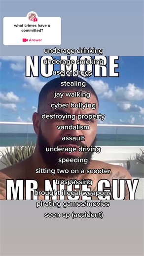 cosmic_comics (@cosmic._.comics)’s videos with Angry Birds Theme - Ari Pulkkinen