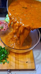 Quick and Easy sunday lunch ideas 😋 | Rekha ki duniya