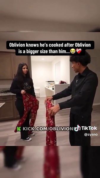 #fyp #oblivion #arlene | oblivion