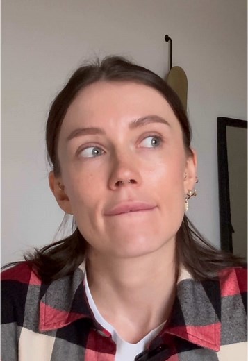 Hyena is Laughing: Funny YouTube Video