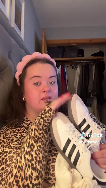 new ick unlocked💀