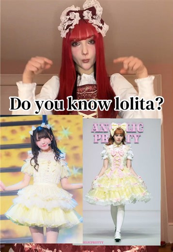 Last one is maybe trick question…… #fyp #fypシ#foryoupage #lolita #lolitafashion lolita fashion egl egl fashion Harajuku fashion j fashion Lolita coord fashion fit check outfit ideas outfit inspo alternative fashion ootd gothic style gothic Lolita oldschool lolita ita j-fashion Japanese street fashion angelic pretty baby the stars shine bright circus lolita, egl eglfashion harajukufashion jfashion lolitacoord fashion fit check outfitideas outfitinspo alternative fashion ootd Japan fits, gothicsty