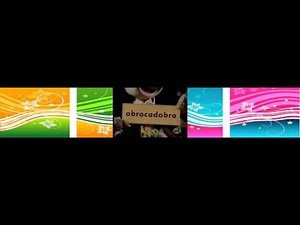 Between the Lions 1x16 The Popcorn Popper