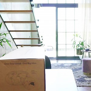 4K reactions · 1.2K comments | Get farm fresh without leaving home....