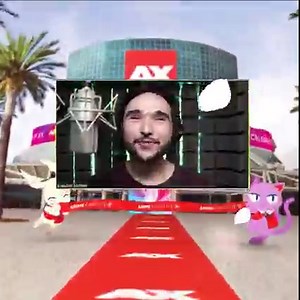 7.7K views · 182 reactions | Thank you everyone for tuning in to...