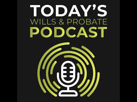 The digital 'goldilocks' solution for LPAs