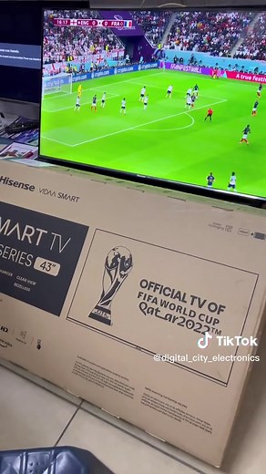 The most bought Tv brand in kenya #tvsuggestion #tvshopping #kenyantiktok #tcltv #hisensetv #samsungtv #lgtv #sonytv #skyworthtv #visionplustv #vitrontv #glazetv #fyp #tech #tvs #tvunboxing #tvreview #saturday #viral #kenyansingulf #tech #gadgets #viral