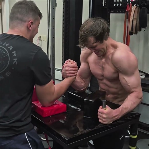 Auden larratt v David laid