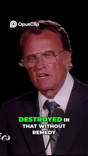 Seize Tomorrow Your Chance for Christ Tonight!