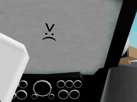 Snap back to reality popular meme from #roblox