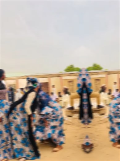 Adorable Babies Dancing to Music