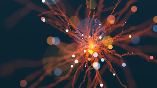 Physicists find a loophole in Heisenberg’s uncertainty principle without breaking it