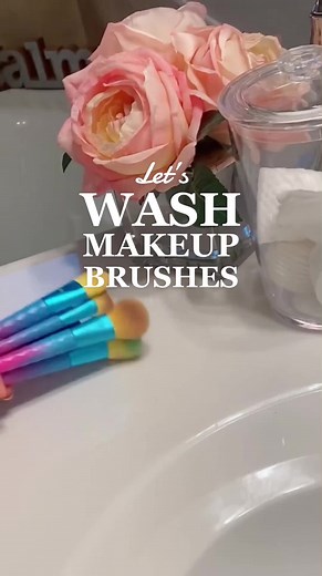 Dance Competition Season: Cleaning, Dancing, and Excitement!