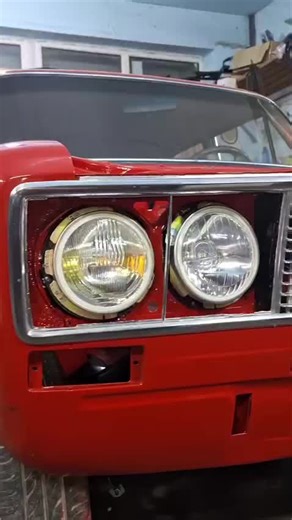 C_C.TUNING (@c_c.tuning02)’s videos with original sound - 𝐒𝐮̈𝐥𝐞𝐲𝐦𝐚𝐧𝐨𝐯