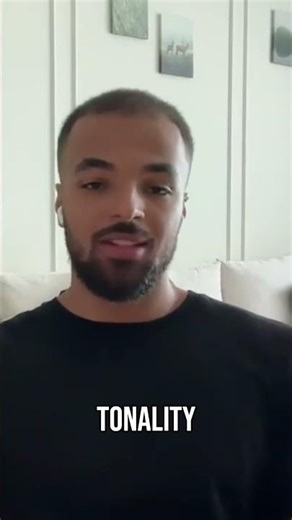 4 Skills of top 1% cold callers for consistent success #shorts