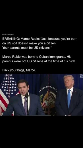 #politicalhumor #funnypolitician #politicalmemes