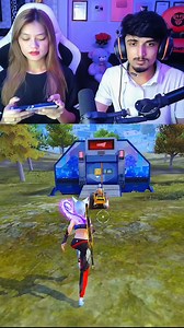 335K views · 6.2K reactions | Ten Unknown Facts About #BMW 1....