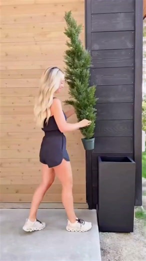 Elegant Amazon Outdoor Finds Everyone Is Loving!