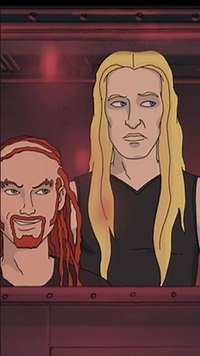 Metalocalypse