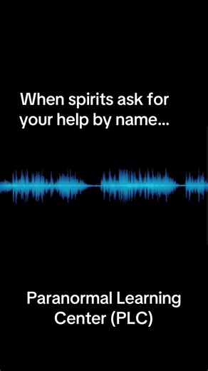 Understanding Spirit Communication in Paranormal Investigations