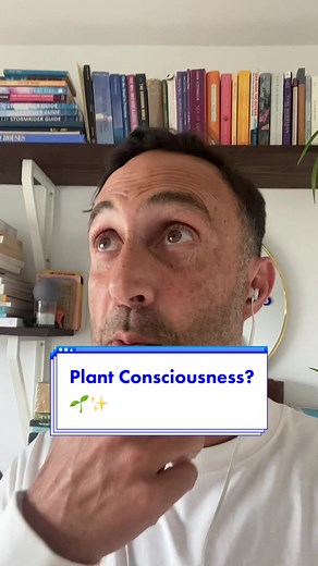 Exploring Plant Consciousness: A Deep Dive into the World of Plants and Biology