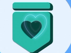 39 reactions · 18 comments | I want to give a shout-out to my newest subscribers: Janet Slack Griffith, Sharon Ogarey Thank you for all your support! | Elvis Tribute Artist Chris Bishop | Facebook