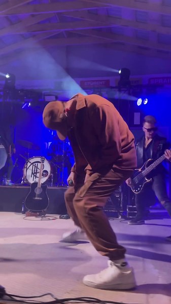 Häid jaane 🔥 Rock on 🤘🏻