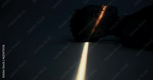 Body-Positive Advocate body-positive woman promoting self-love acceptance feels empowered radiant, using poses celebrate diverse body types encouraging others to embrace their own beauty.